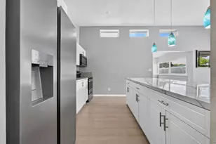 910 NW 17th Ave, Fort Lauderdale, FL 33311 - Photo 4