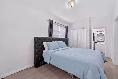 910 NW 17th Avenue, Fort Lauderdale, FL 33311 - Photo 24