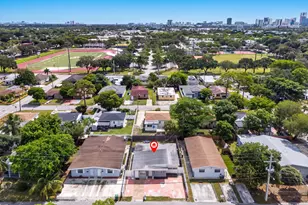 910 NW 17th Ave, Fort Lauderdale, FL 33311 - Photo 32