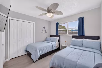 910 NW 17th Avenue, Fort Lauderdale, FL 33311 - Photo 14
