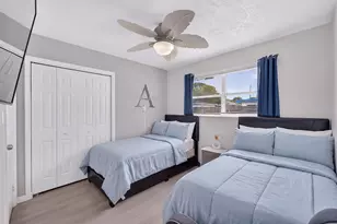 910 NW 17th Ave, Fort Lauderdale, FL 33311 - Photo 14