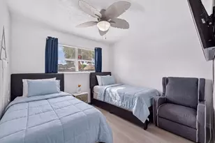 910 NW 17th Ave, Fort Lauderdale, FL 33311 - Photo 12