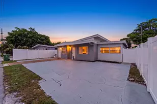 910 NW 17th Ave, Fort Lauderdale, FL 33311 - Photo 26