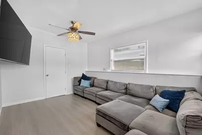 910 NW 17th Avenue, Fort Lauderdale, FL 33311 - Photo 6