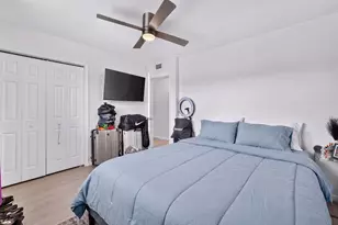 910 NW 17th Ave, Fort Lauderdale, FL 33311 - Photo 18