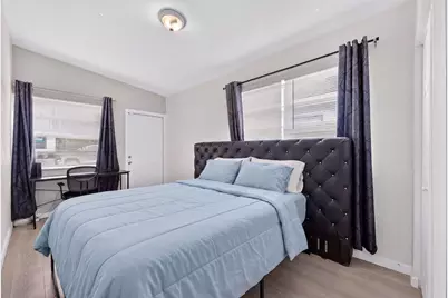 910 NW 17th Avenue, Fort Lauderdale, FL 33311 - Photo 22