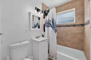 910 NW 17th Ave, Fort Lauderdale, FL 33311 - Photo 20