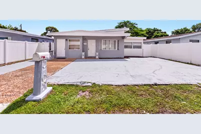 910 NW 17th Avenue, Fort Lauderdale, FL 33311 - Photo 28