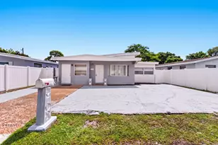 910 NW 17th Ave, Fort Lauderdale, FL 33311 - Photo 28