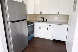3081 NW 47th Terrace, Lauderdale Lakes, FL 33313 - Photo 2