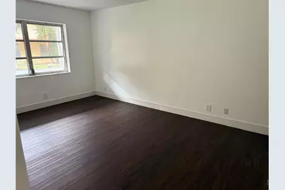 3081 NW 47th Terrace #107, Lauderdale Lakes, FL 33313 - Photo 10