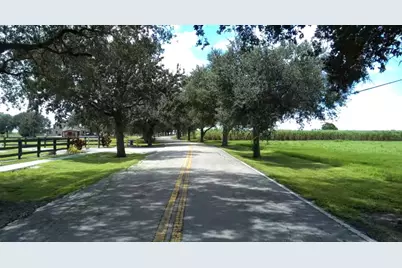 8 Congleton Drive, Belle Glade, FL 33430 - Photo 4
