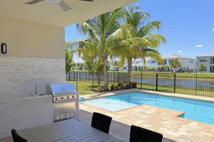 17065 Teton River Rd, Boca Raton, FL 33496 - Photo 12