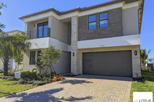17065 Teton River Rd, Boca Raton, FL 33496 - Photo 2