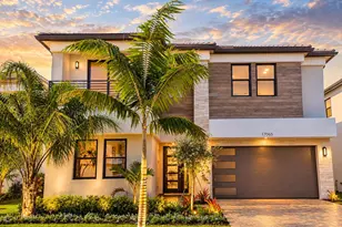 17065 Teton River Rd, Boca Raton, FL 33496 - Photo 1