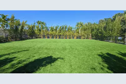 17065 Teton River Road, Boca Raton, FL 33496 - Photo 52