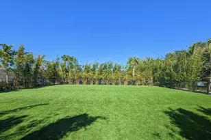 17065 Teton River Rd, Boca Raton, FL 33496 - Photo 52