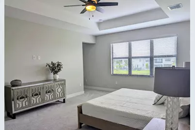 17065 Teton River Road, Boca Raton, FL 33496 - Photo 18
