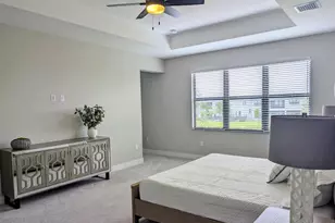 17065 Teton River Rd, Boca Raton, FL 33496 - Photo 18