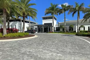17065 Teton River Rd, Boca Raton, FL 33496 - Photo 34