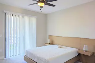 17065 Teton River Rd, Boca Raton, FL 33496 - Photo 26