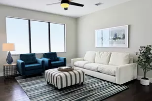 17065 Teton River Rd, Boca Raton, FL 33496 - Photo 16