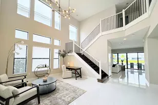 17065 Teton River Rd, Boca Raton, FL 33496 - Photo 4