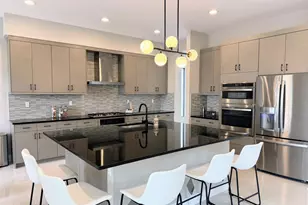 17065 Teton River Rd, Boca Raton, FL 33496 - Photo 10