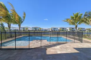 17065 Teton River Rd, Boca Raton, FL 33496 - Photo 14