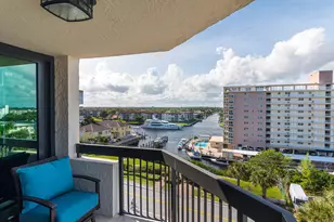 1155 Hillsboro Mile, Hillsboro Beach, FL 33062 - Photo 14