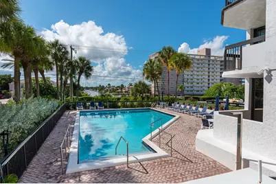 1155 Hillsboro Mile, Hillsboro Beach, FL 33062 - Photo 18