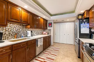 1155 Hillsboro Mile, Hillsboro Beach, FL 33062 - Photo 8