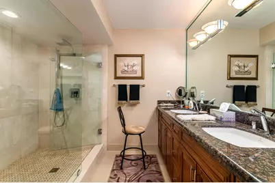 1155 Hillsboro Mile, Hillsboro Beach, FL 33062 - Photo 12