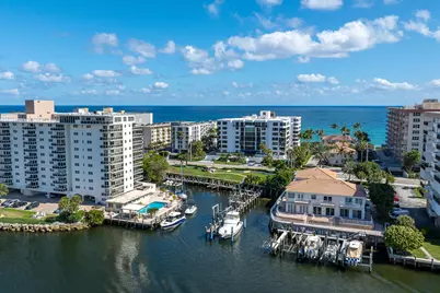 1155 Hillsboro Mile, Hillsboro Beach, FL 33062 - Photo 4