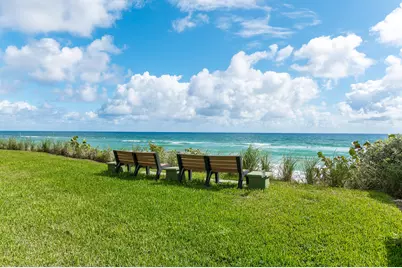 1155 Hillsboro Mile, Hillsboro Beach, FL 33062 - Photo 26