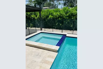 2171 NE 62nd Court, Fort Lauderdale, FL 33308 - Photo 34