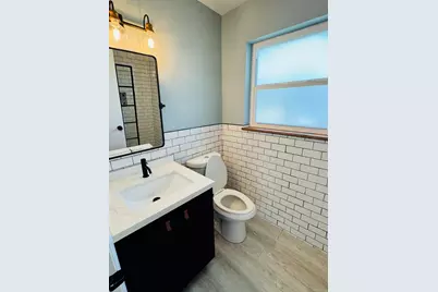2171 NE 62nd Court, Fort Lauderdale, FL 33308 - Photo 28