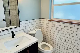 2171 NE 62nd Ct, Fort Lauderdale, FL 33308 - Photo 28