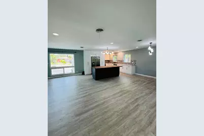 2171 NE 62nd Court, Fort Lauderdale, FL 33308 - Photo 12