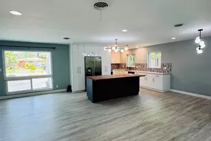 2171 NE 62nd Ct, Fort Lauderdale, FL 33308 - Photo 12