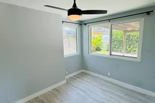 2171 NE 62nd Ct, Fort Lauderdale, FL 33308 - Photo 16