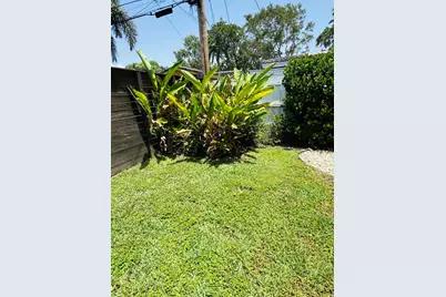 2171 NE 62nd Court, Fort Lauderdale, FL 33308 - Photo 38