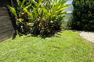 2171 NE 62nd Ct, Fort Lauderdale, FL 33308 - Photo 38