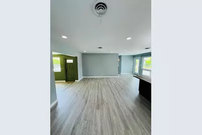 2171 NE 62nd Court, Fort Lauderdale, FL 33308 - Photo 10