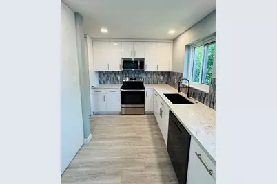 2171 NE 62nd Court, Fort Lauderdale, FL 33308 - Photo 6