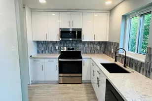 2171 NE 62nd Ct, Fort Lauderdale, FL 33308 - Photo 6