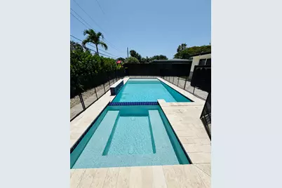 2171 NE 62nd Court, Fort Lauderdale, FL 33308 - Photo 30