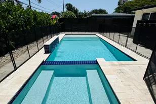2171 NE 62nd Ct, Fort Lauderdale, FL 33308 - Photo 30