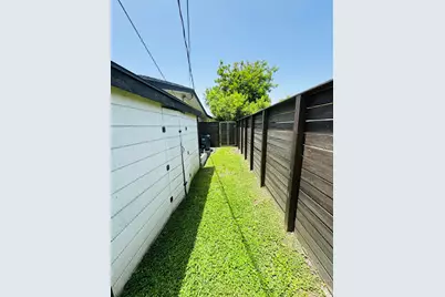 2171 NE 62nd Court, Fort Lauderdale, FL 33308 - Photo 40