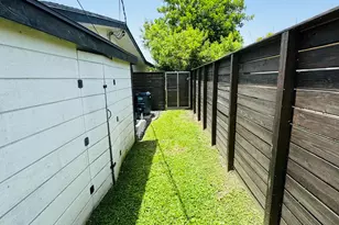 2171 NE 62nd Ct, Fort Lauderdale, FL 33308 - Photo 40